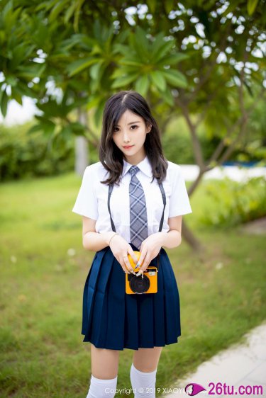 美国AV