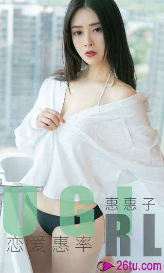 还有明天