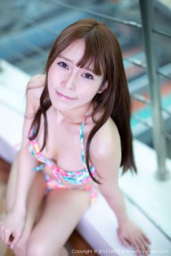 李晋强