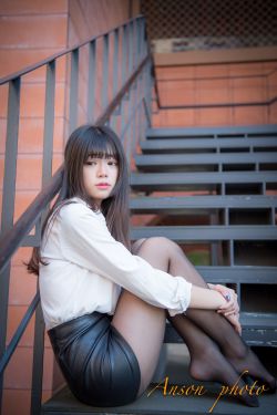 柳岩的乳