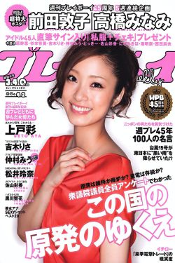 陈冠希张柏芝艳照门