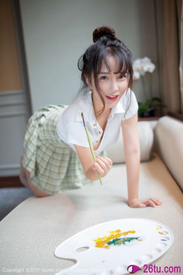 小仙女把JIOJIO放在坤巴上最新章节