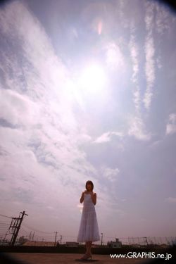 永山爱