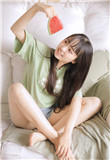 林依晨电视剧