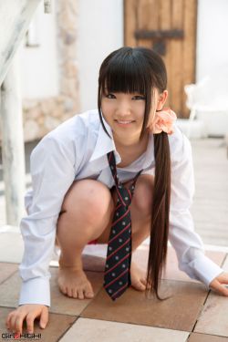 李易峰的老婆结婚照