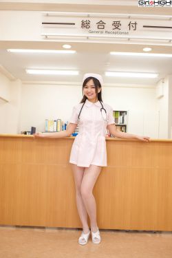 上官喜爱