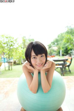楚乔传2终于官宣