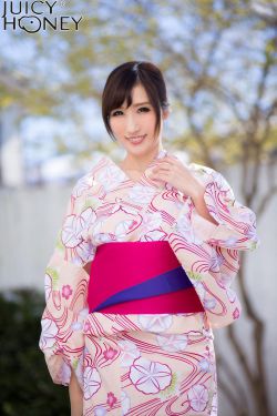 爱豆传媒