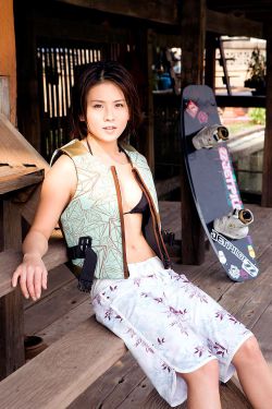 小说儿媳妇的水蜜桃