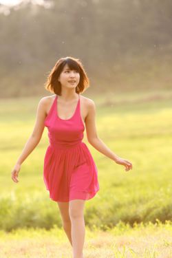 不能结婚的男人