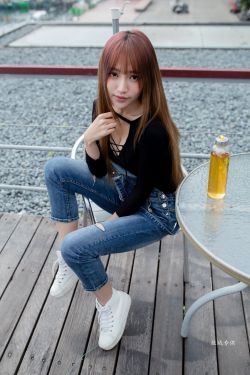 在线看电视软件