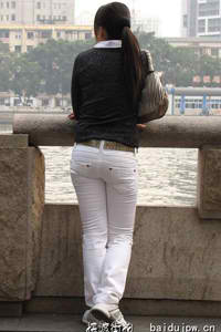 李越昕蕾