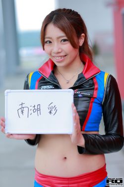 悠悠球动画片