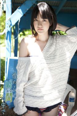 穿越之修仙