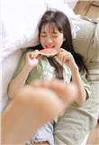 杨门女将之军令如山