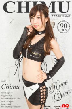 2024山花烂漫时电视剧