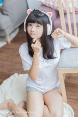 模拟恋爱全集