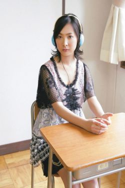 妈妈的朋友电影全部