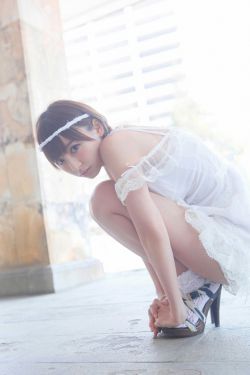 攵女乱H边做边走